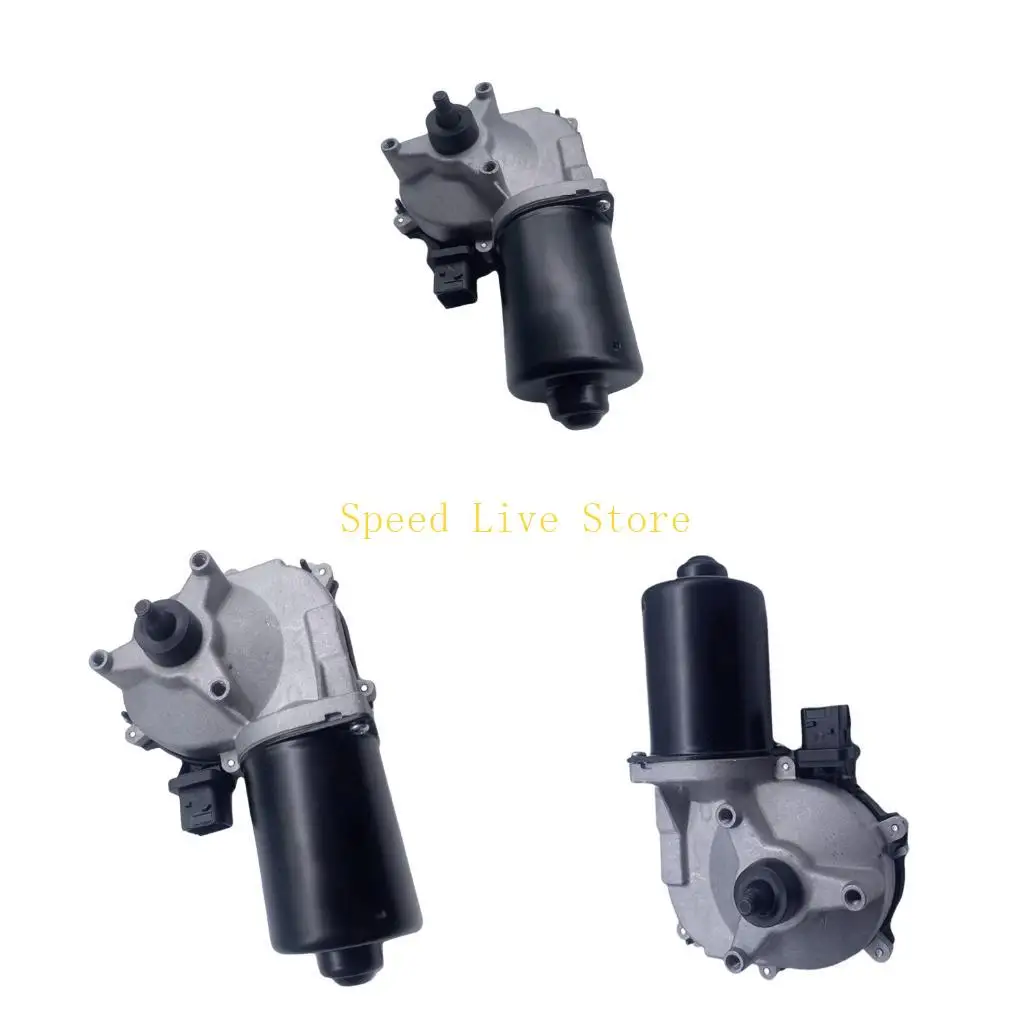 

547c автомобильный двигатель стеклоочистителя.