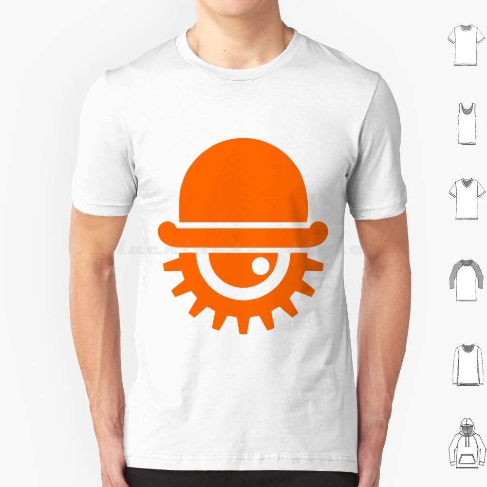 Clockwork Anthony Burgess T Shirt Men Women Kids 6xl Alex Delarge Clockwork Orange Kubrick A Clockwork Orange Stanley Kubrick