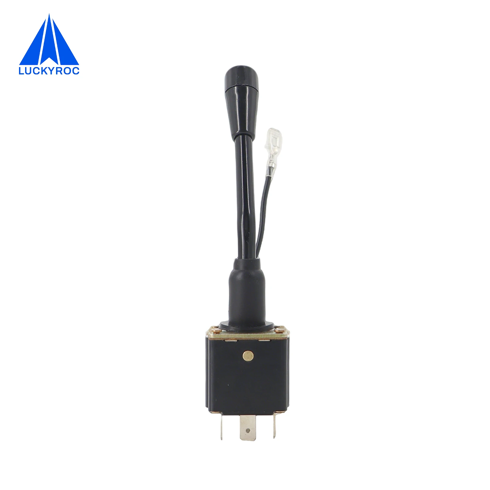 

Переключатель деталей вилочного погрузчика LUCKYROC 0009732400, совместимый с Linde 335-02 336-03 337-02 350-03 351-04 352-04 353-03