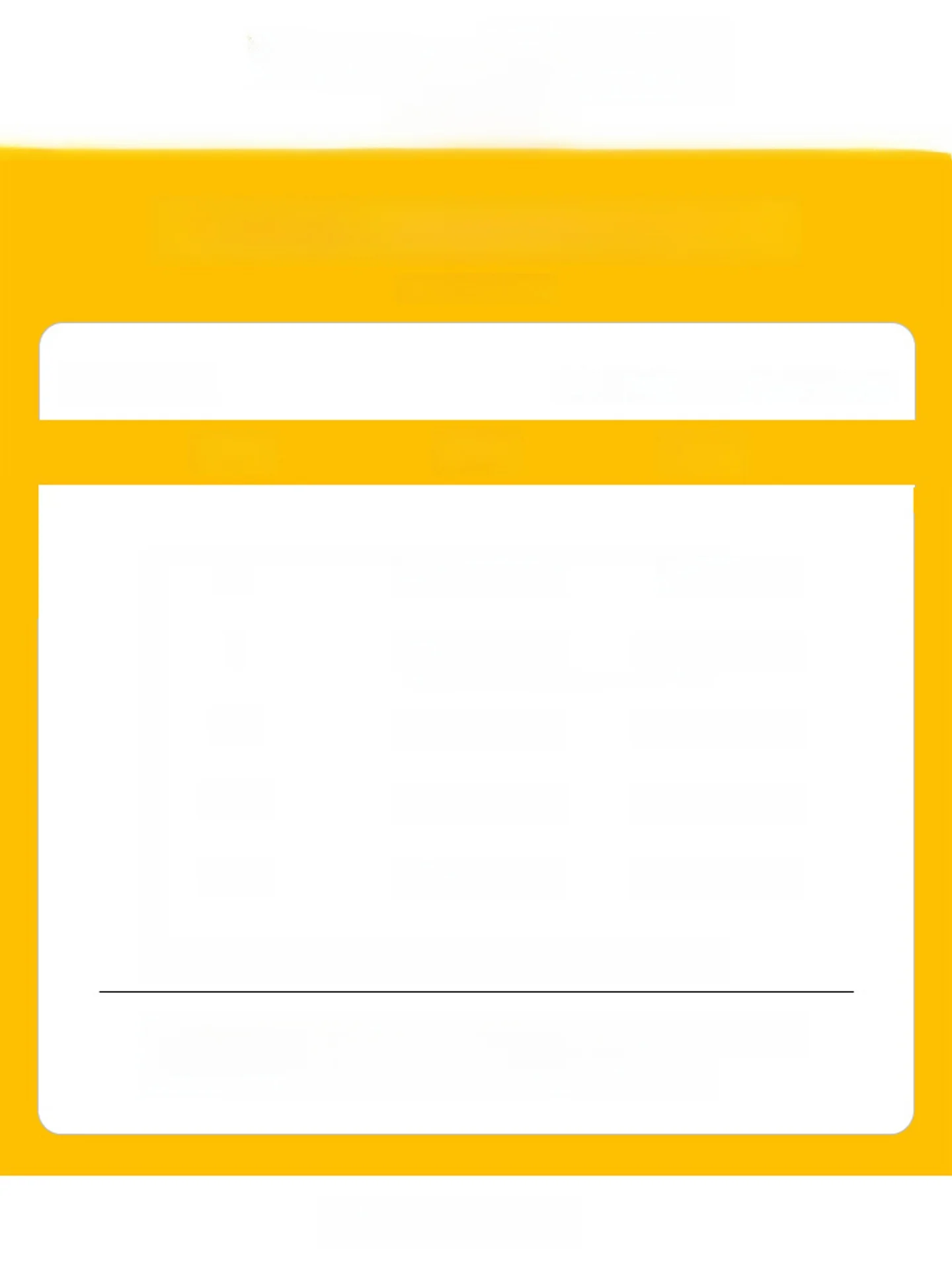 Kurtka robocza w stylu retro American Retro Waed Cotton dla mężczyzn, idealna na wiosnę i jesień, casualowa, z kołnierzykiem, młodzieżowy trend.