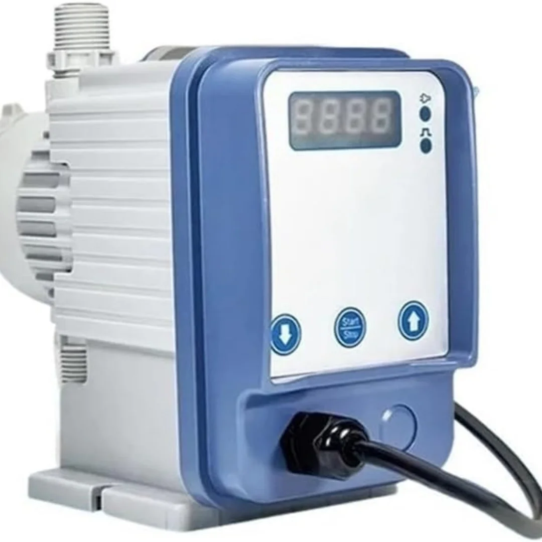 electromagnetic-diaphragm-metering-pump-dosing-pump-acid-chemical-chlorine-metering-dosing-pump-for-water-treatment