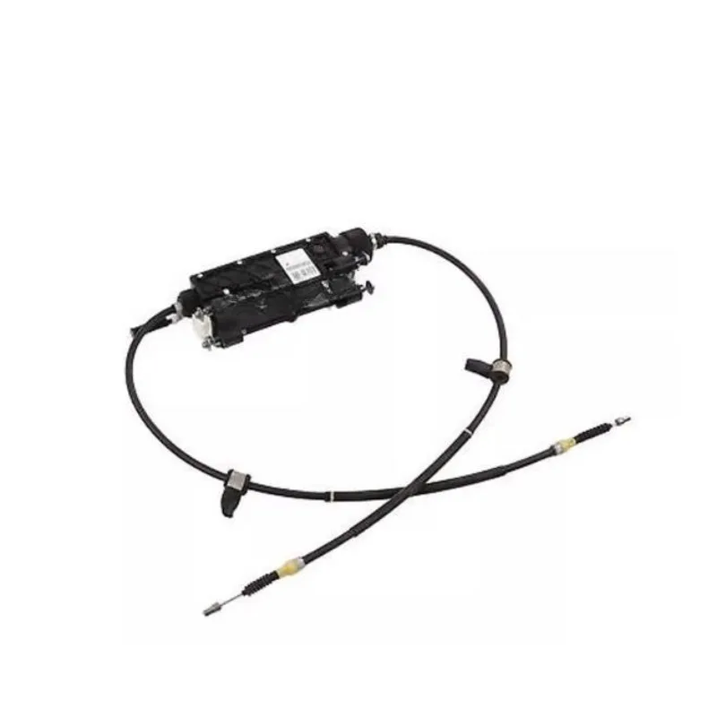 Spot Goods 508470214 470210 470218 698343 Electric Parking Handbrake Mechanism Motor Fits for 9810501780 1612865480 Window