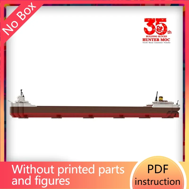 

блоки грузовых кораблей, строительные грузовые корабли, городские кирпичи, контейнер для грузовика, блок для сборки игрушек, Рождество