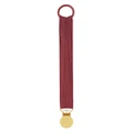 cotton clip-C