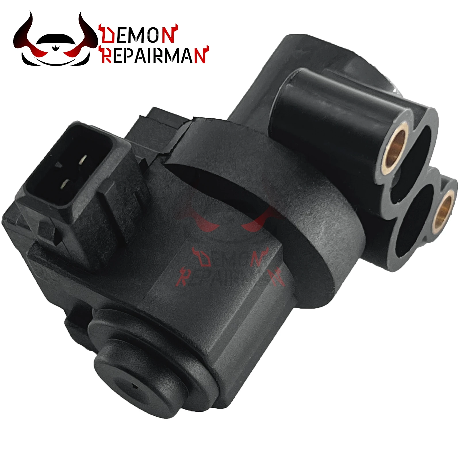 0280140548 0826551 826551 IDLE SPEED CONTROL VALVE STEP MOTOR 90469595 90512528 0826549 0908015 0 280 140 584 FDB988 V40770011