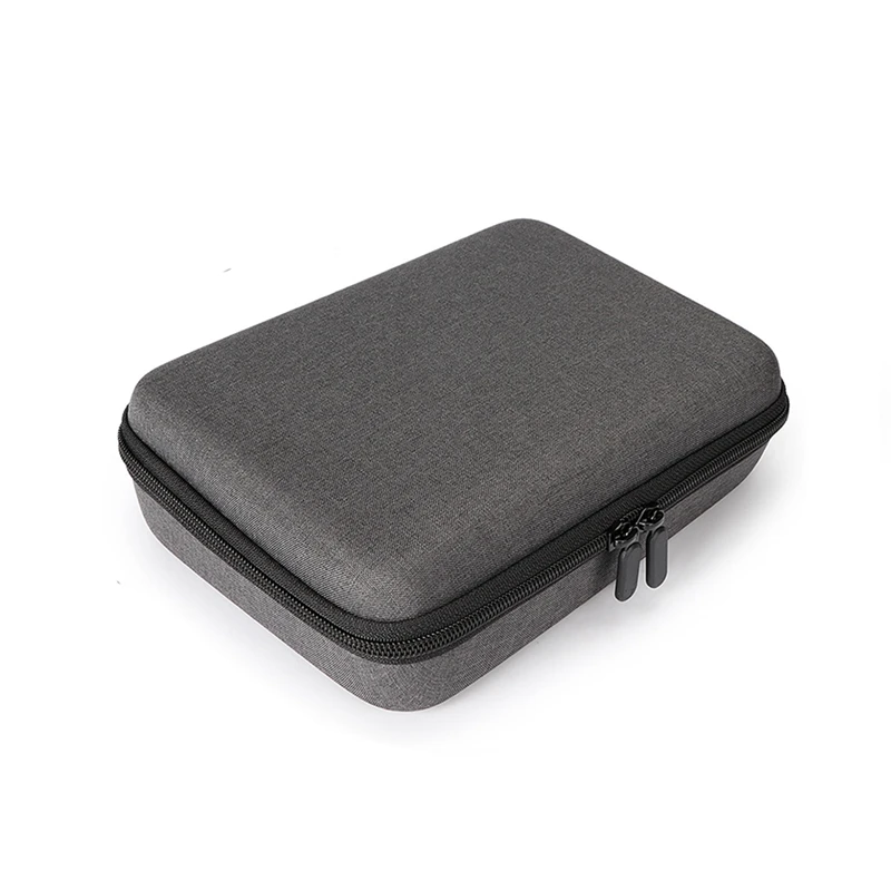 For Insta 360 ONE Twin Edition Carrying Case Insta 360 ONE 360 Mod/ 4K Wide Angle Camera Portable Storage Bag