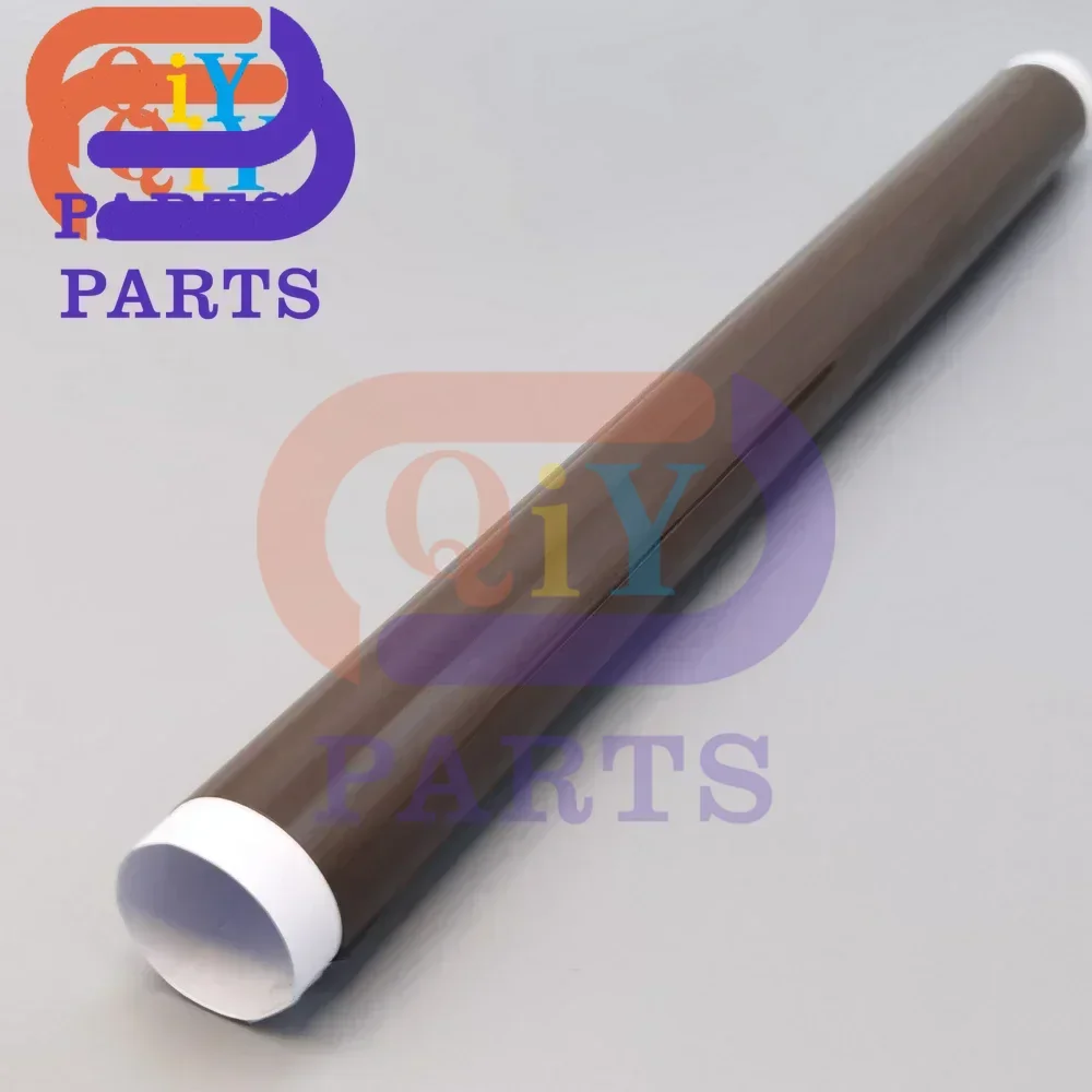 1PC Long Life Japan Fuser Belt suitable for Ricoh MPC 2003 2503 3003 4503 5503 6003 MPC2003 MPC4503 MPC3003  Fuser Film Sleeve