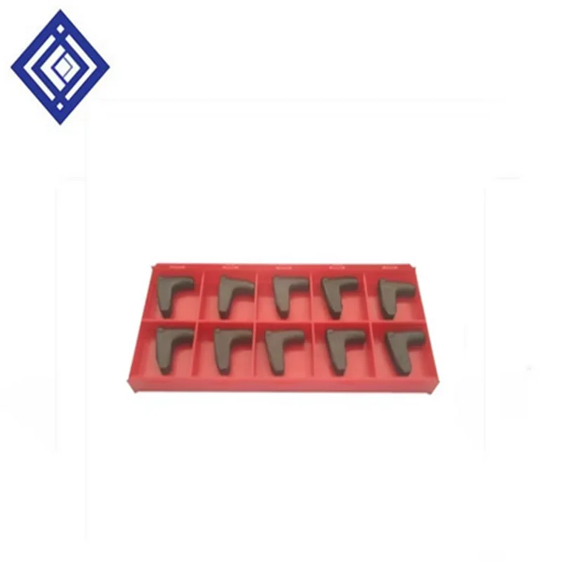 10 قطعة/السلع LV2/LV3/LV4/LV5/LV6/LV8 مخرطة باستخدام الحاسب الآلي تحول أداة الملحقات أداة التصنيع باستخدام الحاسب الآلي