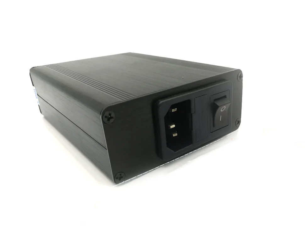 Alat solder LED, T12-951 LED Digital dengan pegangan logam M8