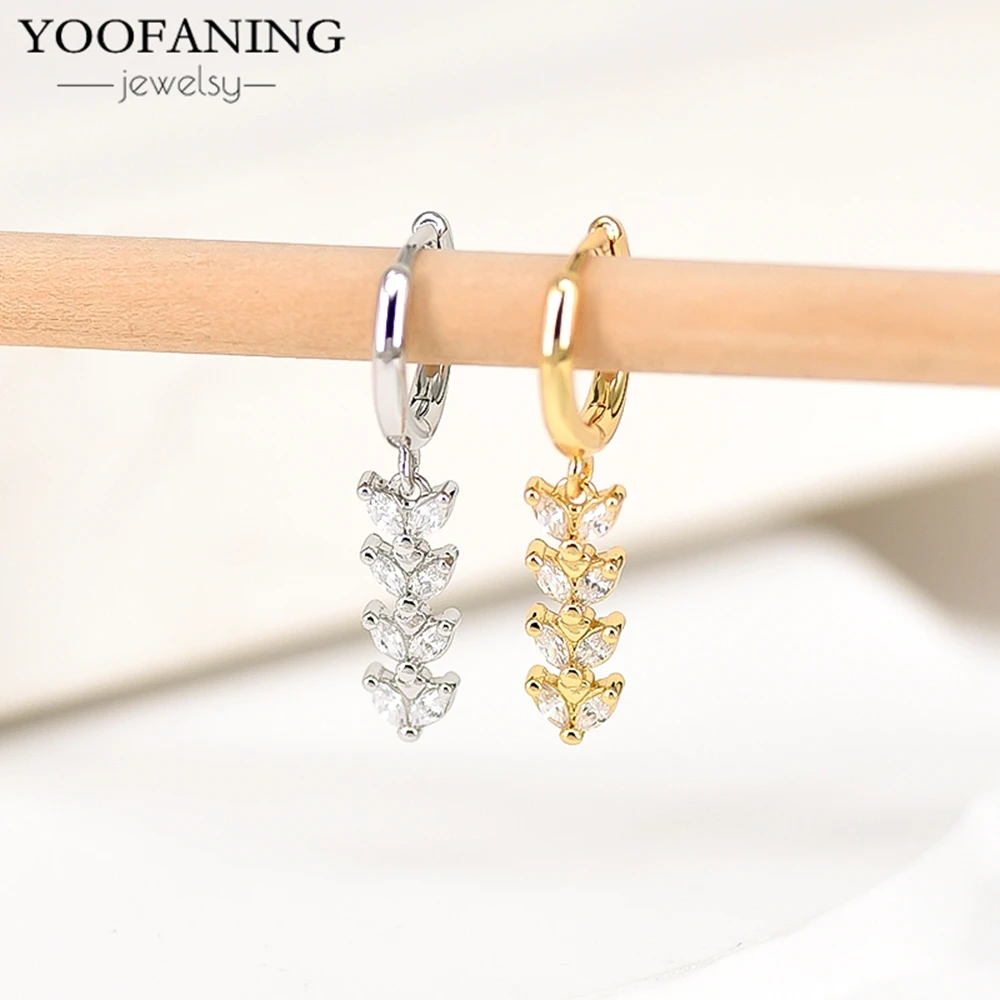 brincos-de-argola-com-franjas-em-prata-esterlina-925-para-mulheres-brincos-minimalistas-com-pingente-de-cristal-em-cor-dourada-joias-da-moda