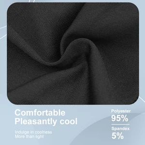 8 최고의 판매 바이커 캡 - №7