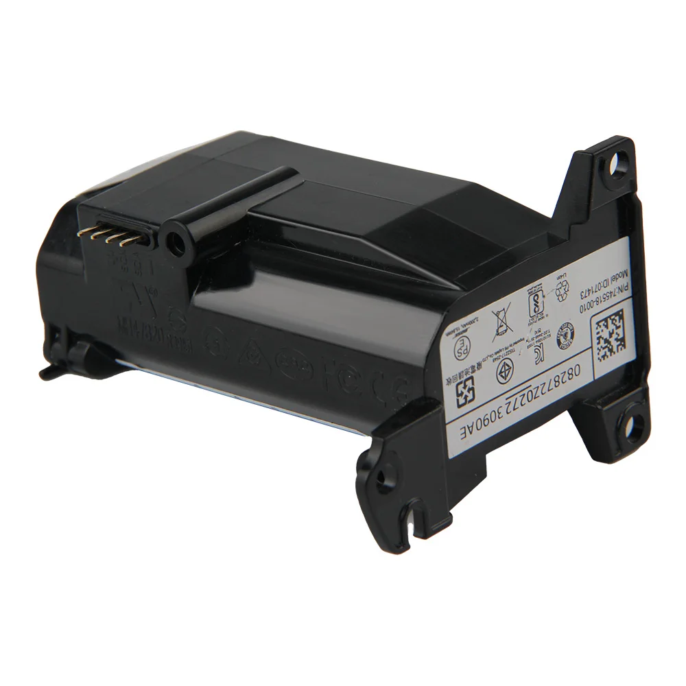 New 071473 071471 Battery For BOSE SoundLink Revolve II / I Speaker