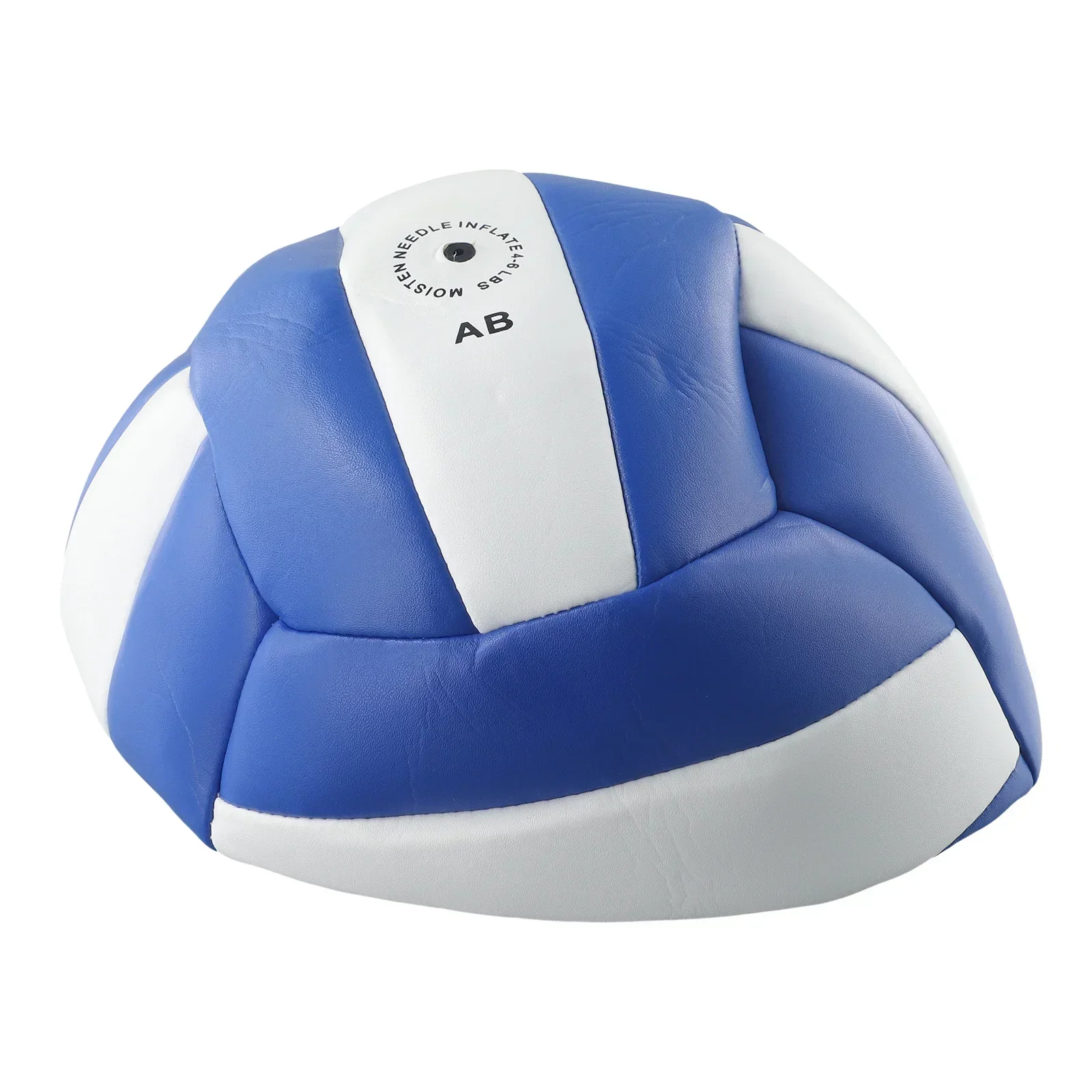 Team Sports 1*volleyball No. 5 Ball Official Size 5 Outdoor Beach Ball For Beach Indoor Training Ball 2023 New