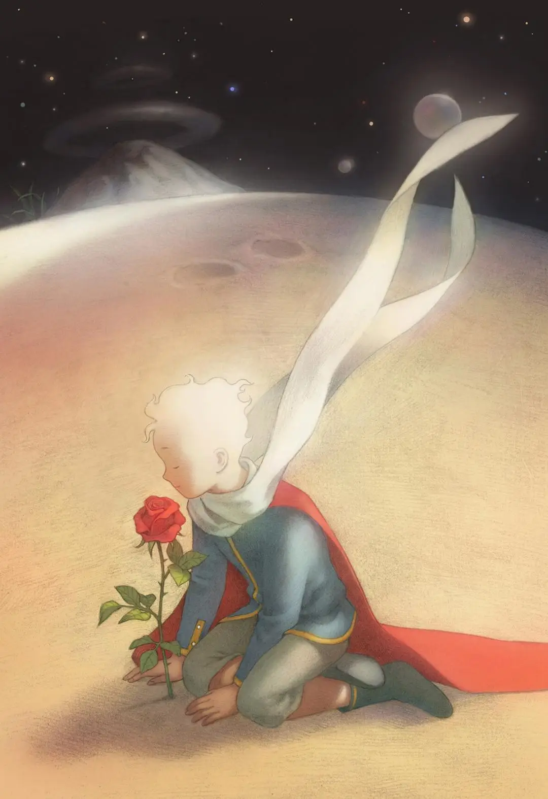 

35T 8T Steel Differential Ring Gear Pinion Gear ARA310980 for ARRMA 1/7 MOJAVE 1/8 KRATON EXB RC Car Upgrade Parts Accessories