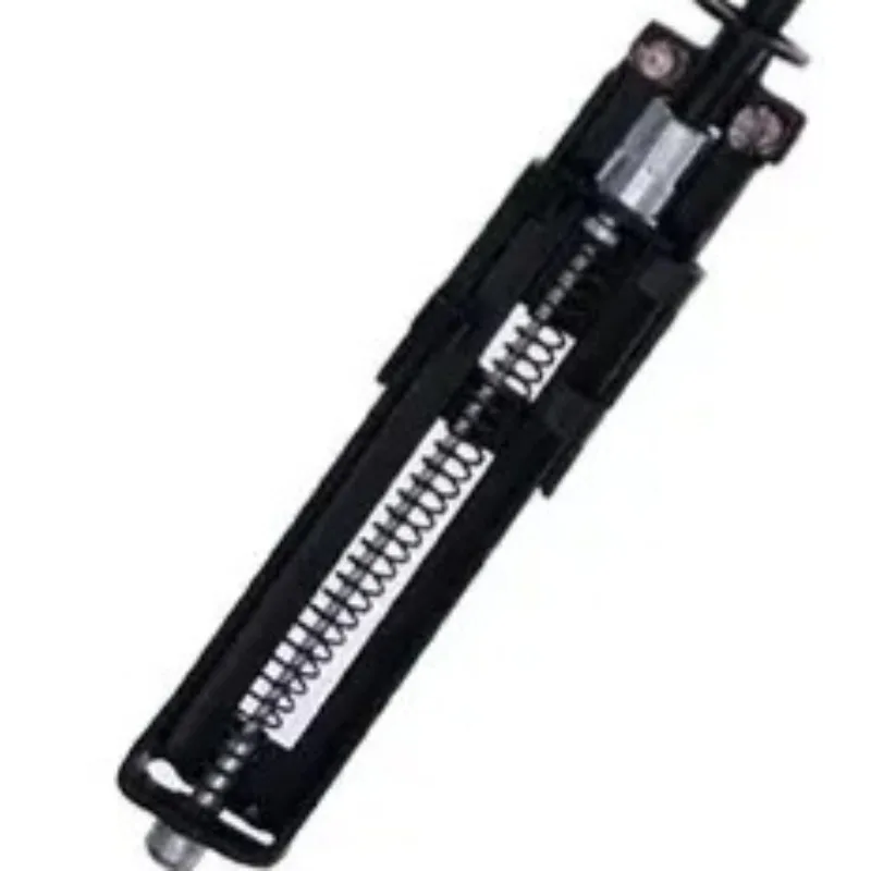 

Suitable for Automotive Hose Clamps, Cable Type Flexible Wires, Automotive Maintenance Clamps, Disassembly Manual Tools