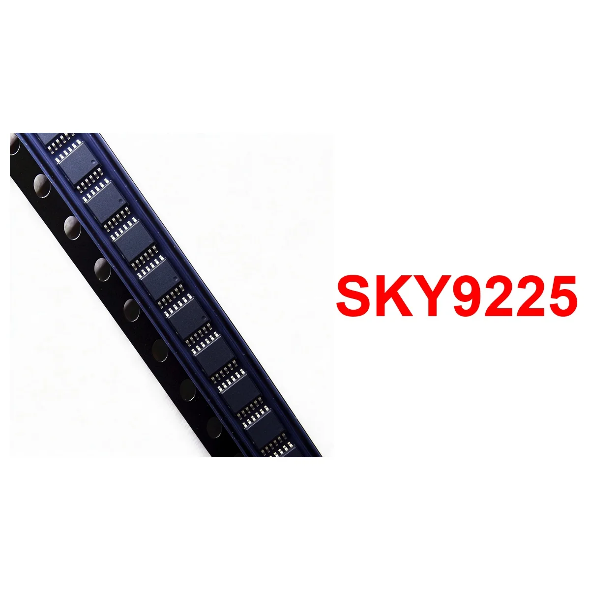 (5-10piece) SKY9225 BGA Chipset