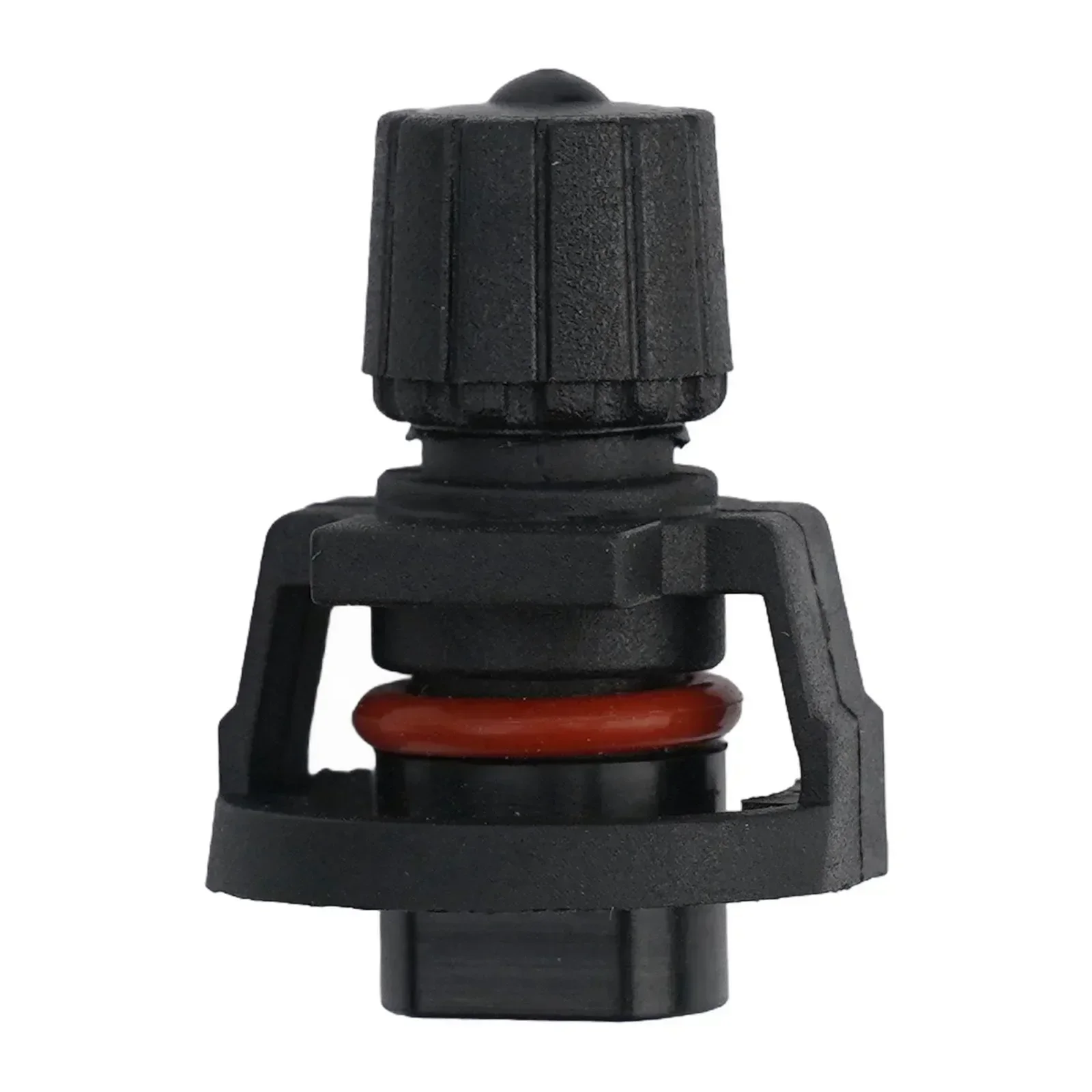 1323.V3 Radiator Drain Cap For Peugeot 3008 308 2008 3008 C3 C4 Sealing Plug Coolant Thermostat Flange