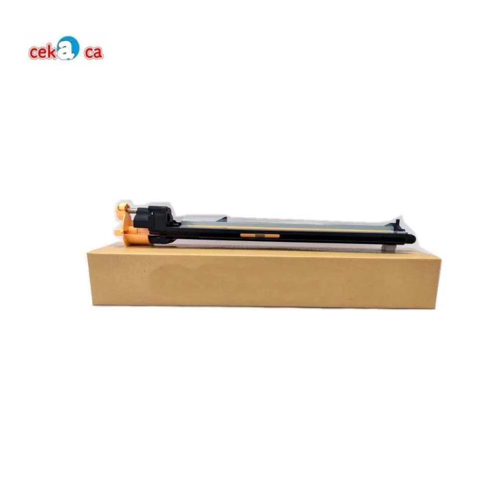 Printer Toner Assembly FOR XEROX 001r00613 C8030 C8035 C8045 C8055 C8070 7535 7545 7556 7830 7835 7845 7855 Transfer Belt Cleane