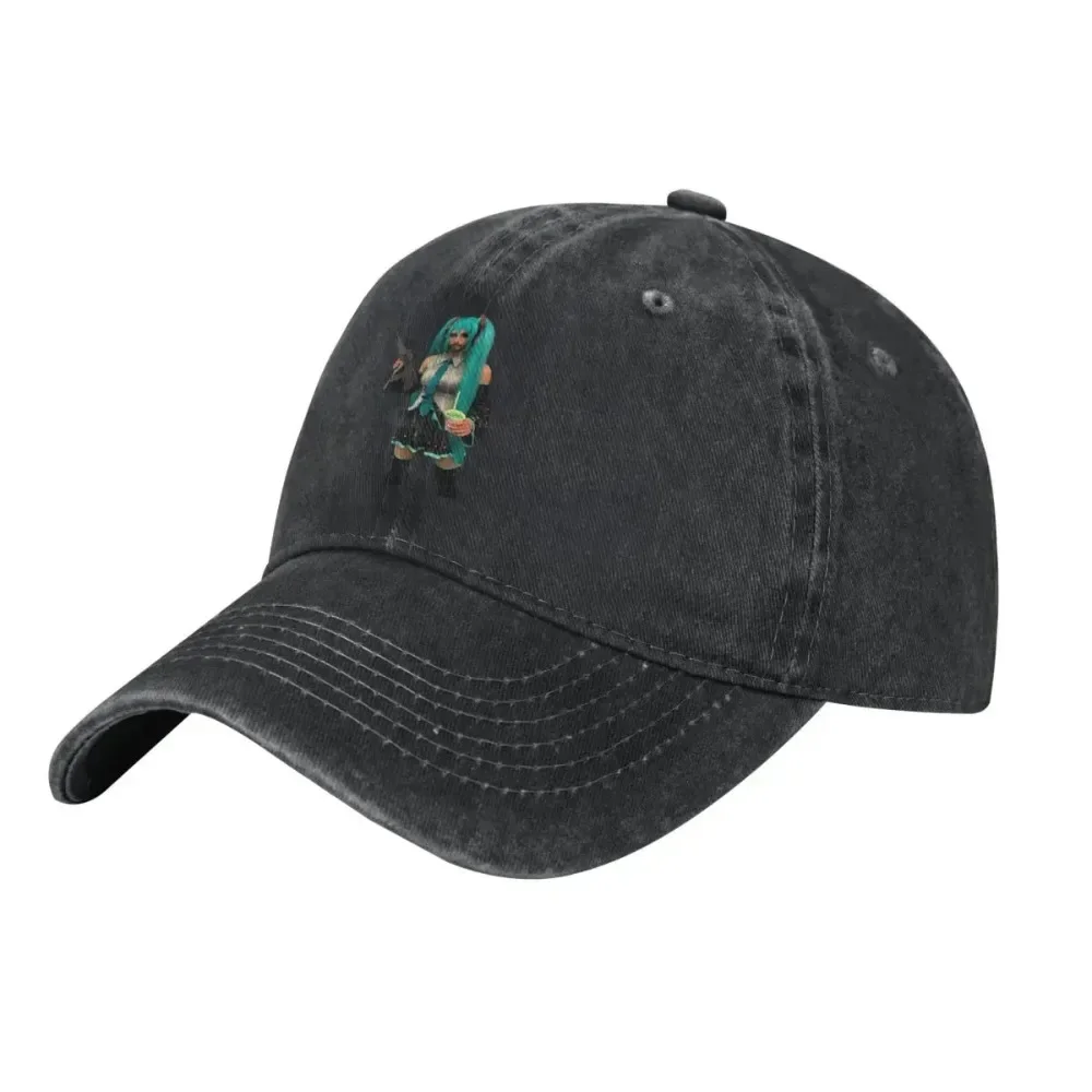 bone-de-beisebol-bbno-miku-fashion-bone-com-aba-chapeu-masculino-bone-feminino-bone-de-tenis-feminino