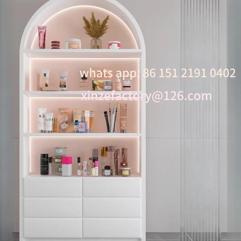 Thumbnail 4 - #27 Top 30 File Cabinets Worth Buying In 2026