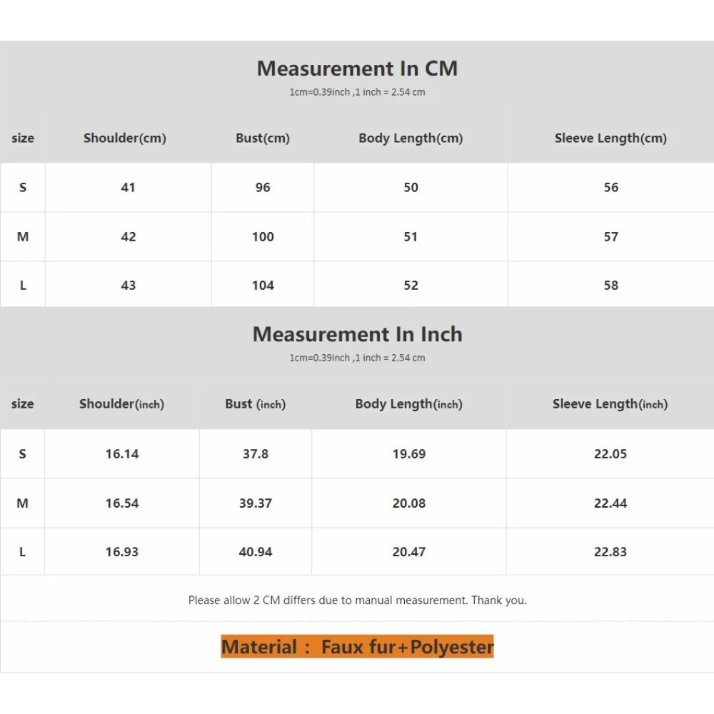 OFTBUY Winter Coat Female Faux Fur Coat Korean Reviews Many Clothes Outer Luxury Clothes Woman Designers Fur Collar Coat 2025