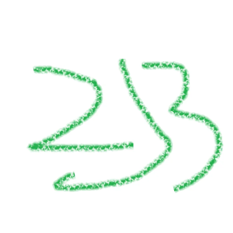 

Модуль коллектора преобразования рабской станции MBUS в RS485, последовательный порт, центральный повторитель, считывание счетчиков