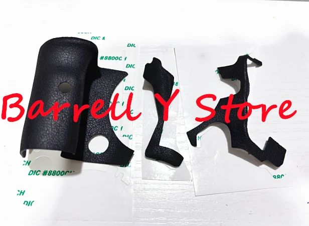 New Eos R5 Camera B…