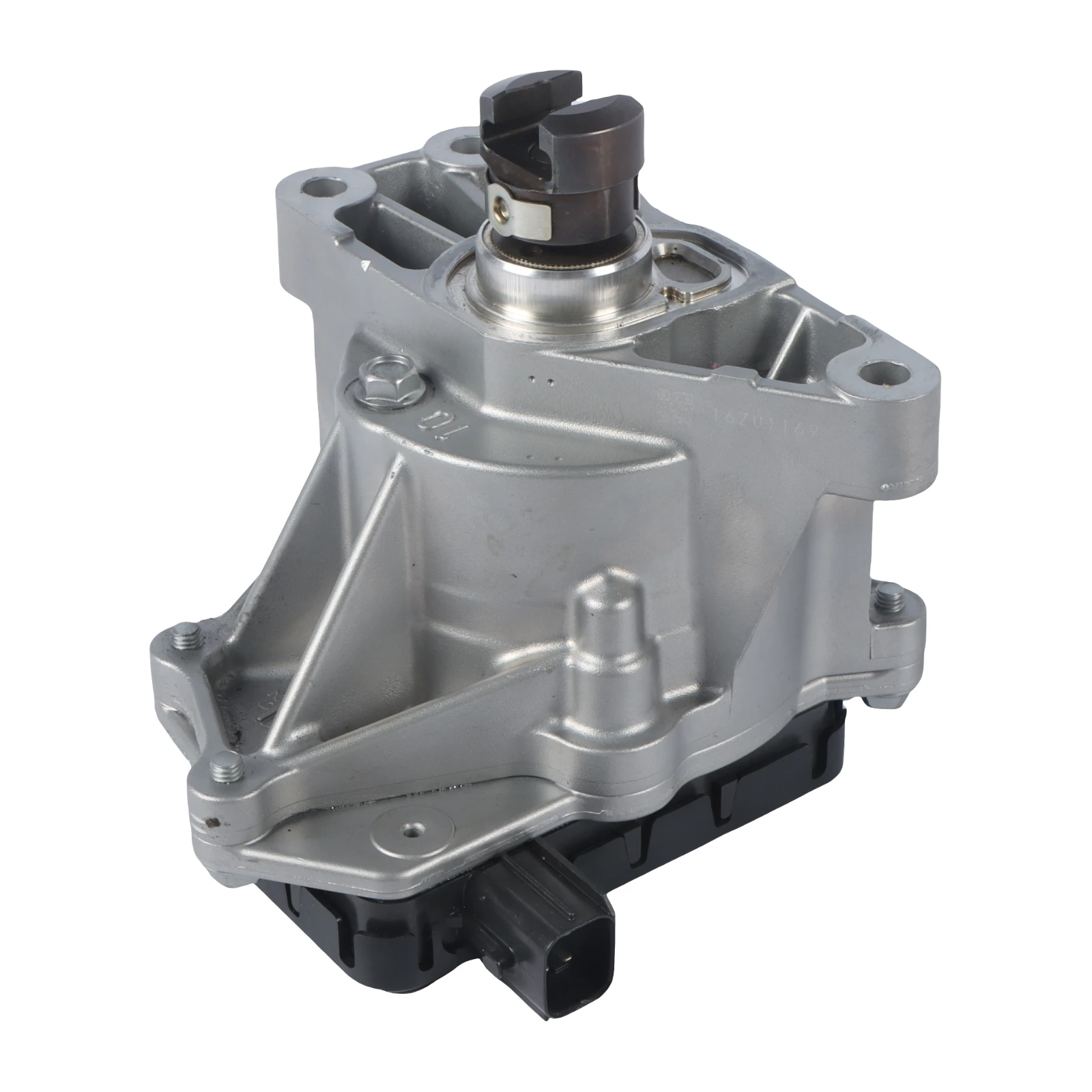 

222A0-37011 222A0-37012 222A0-37013 222A0-37014 Variable Valve Lift Controller For Corolla C-HR Scion IM 2014-2021