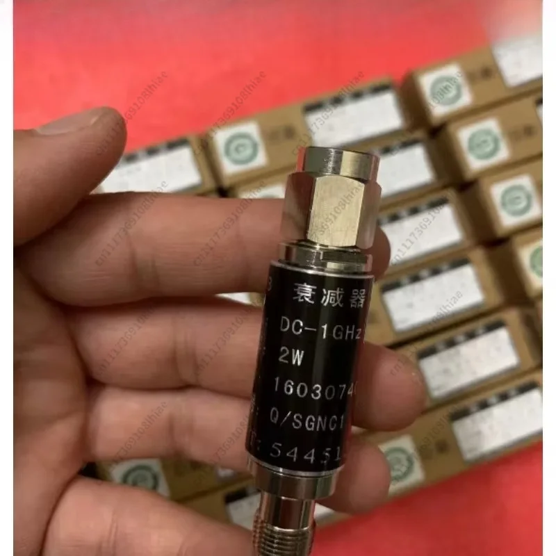 SSV Series Grease Distribution Valve Pulse Sensor IR5038 PN 177-300-094 Butter Counter