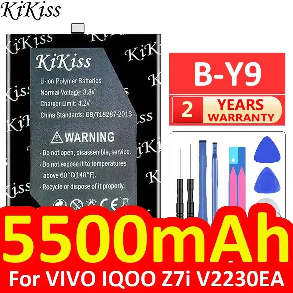premium-replacement-mobile-phone-battery-safe-b-y9-for-vivo-iqoo-z7i-v2230ea-5500mah