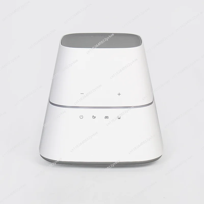 

Langmu plumbing mattress electric blanket single water circulation safety water electric mattress mattress household