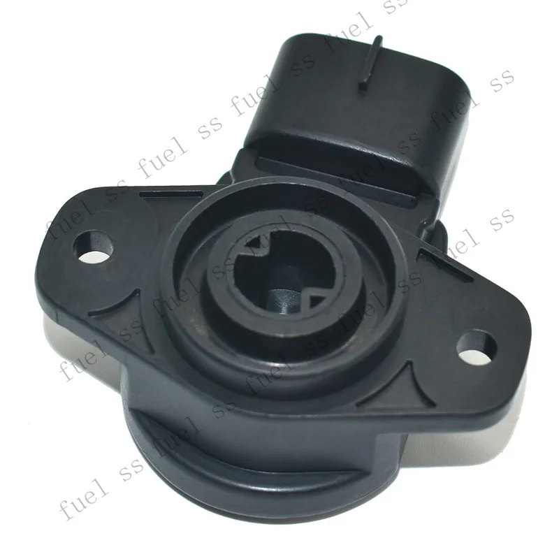 S+ Throttle Position Sensor 13420-65D00 for Suzuki XL-7 Vitara Chevrolet Tracker