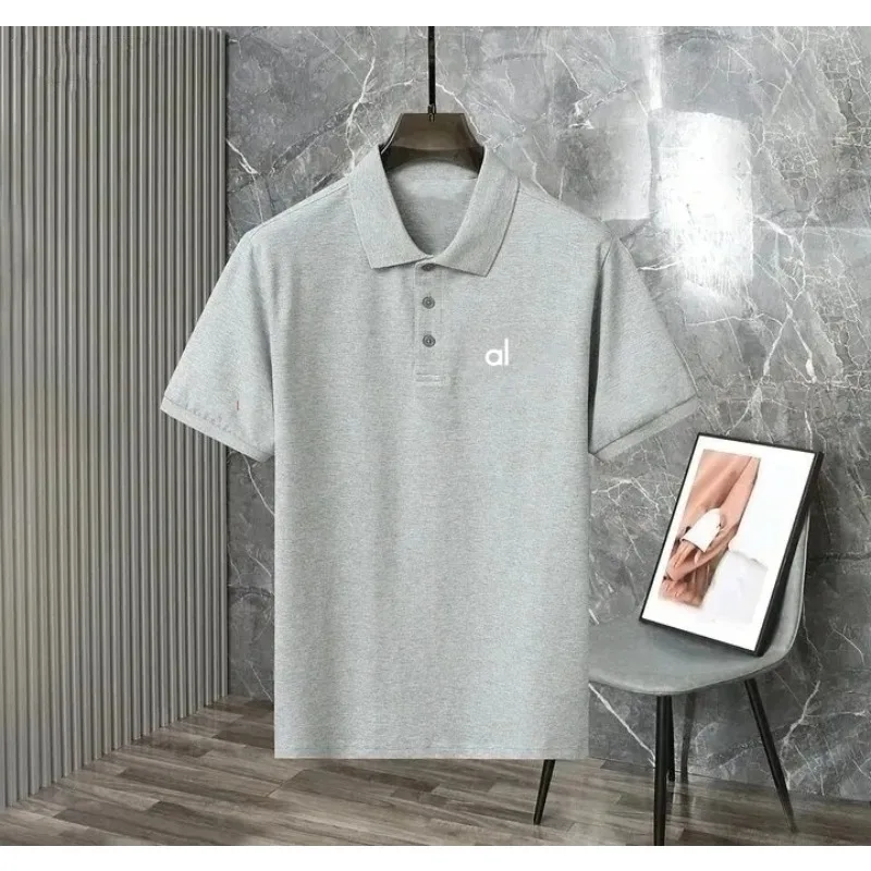 

Men's Pattern Print Polo Shirt Cycling Athletic Top Clothing Quick Dry Breathable Fabric Sports Casual Outdoor Summer Tshirt