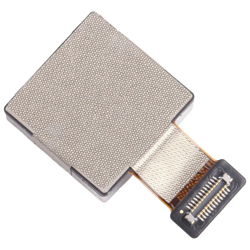 For OPPO Reno8  Main Back Facing Camera Back Rear Camera Repair Replace Camera Module