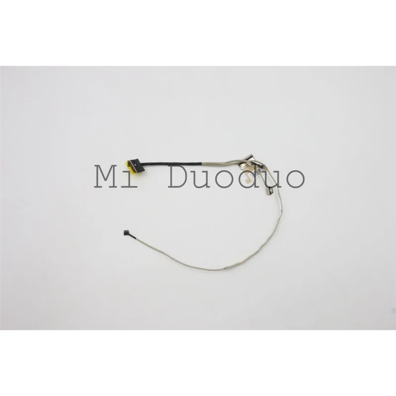 

For Lenovo Chromebook 500e 3 Cable Lcd Screen Display LED 5C11C12557