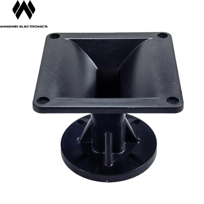 Full Range Loudspeaker Tweeter Horn Of 1 Inch Throat - Image 4