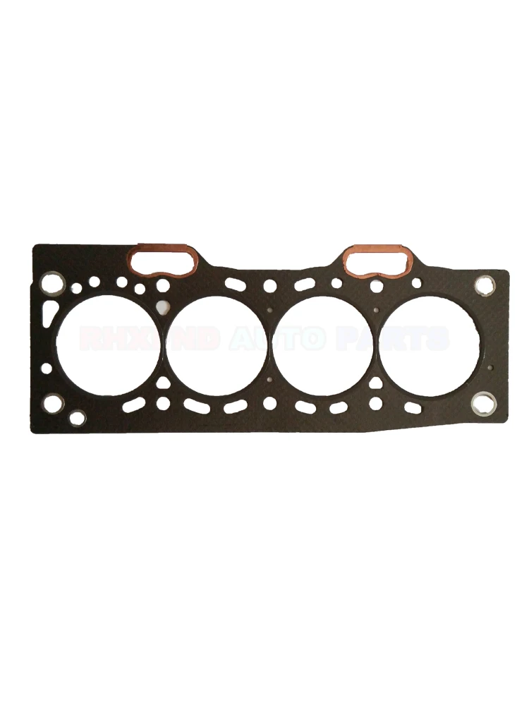 Graphite Petrol Engine 2E-L 11115-11010 2E-E 2E Head Gasket for Toyota Corolla Starlet Tercel 1295cc 1.3l 1990-99