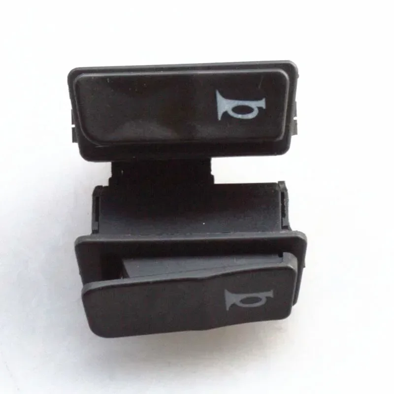 STARPAD For Motorcycle Scooter five speakers start turning headlight switch dimmer switch