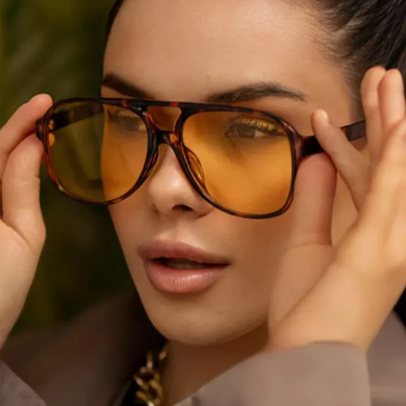 3Pcs Trend Double B… - image