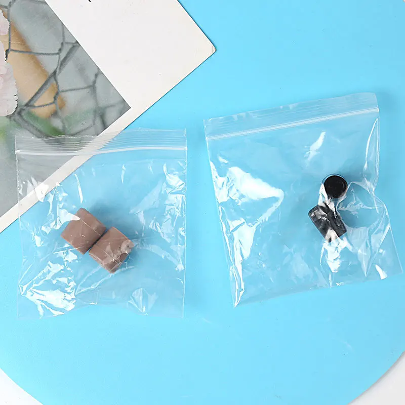 Cubiertas de tacón alto Protectores de talón Sombreros de tacón alto Suelas de fiesta de noche de boda de césped