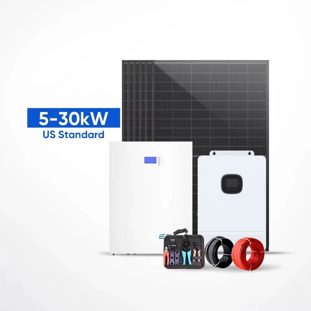 Wall-mounted Battery 51.2v 100ah 200ah 10kwh Ion Lithium Lifepo4 Battery Pack 5kwh for Home Energy Storage System