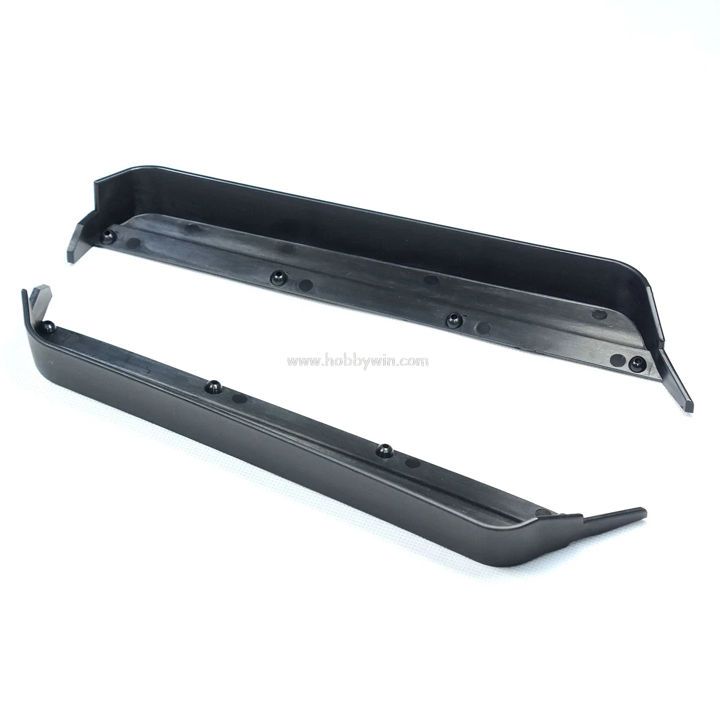 HSP part 61002 Side Guard (L/R) For 1/8 RC Monster Buggy Car Truck scale model spare parts