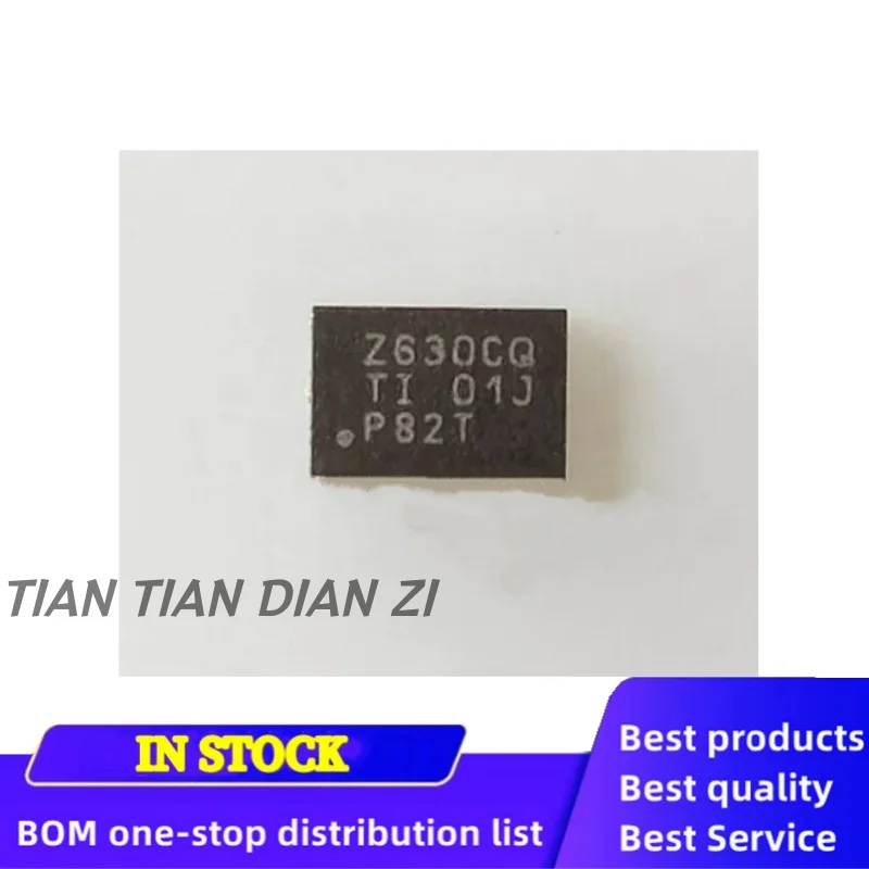 5Pcs/Lot LMR33630CQ…