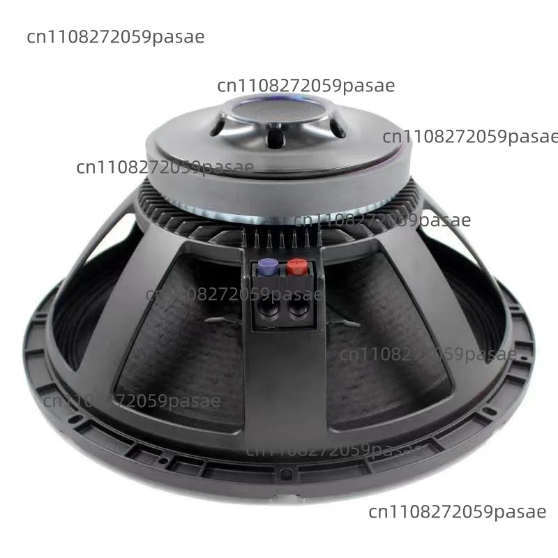 LF18X400 18 Inch High Power Subwoofer Professional Stage Bar Bass Speaker  Low Frequency Driver
