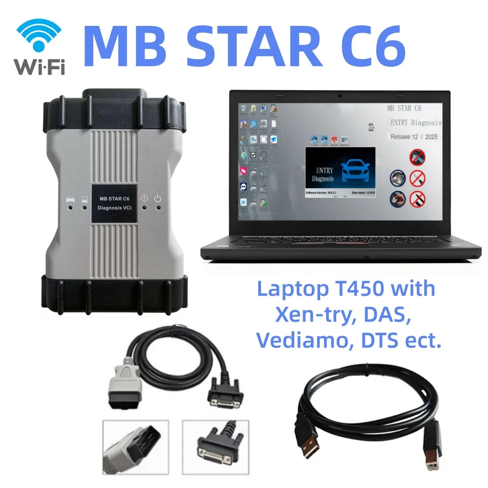 V03.2025 Doip Mb St…