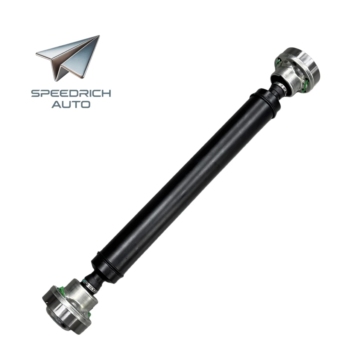 عمود الإدارة A4634100400 4634100400 لمرسيدس بنز G350/400D G550 USA AMG G63 USA #3