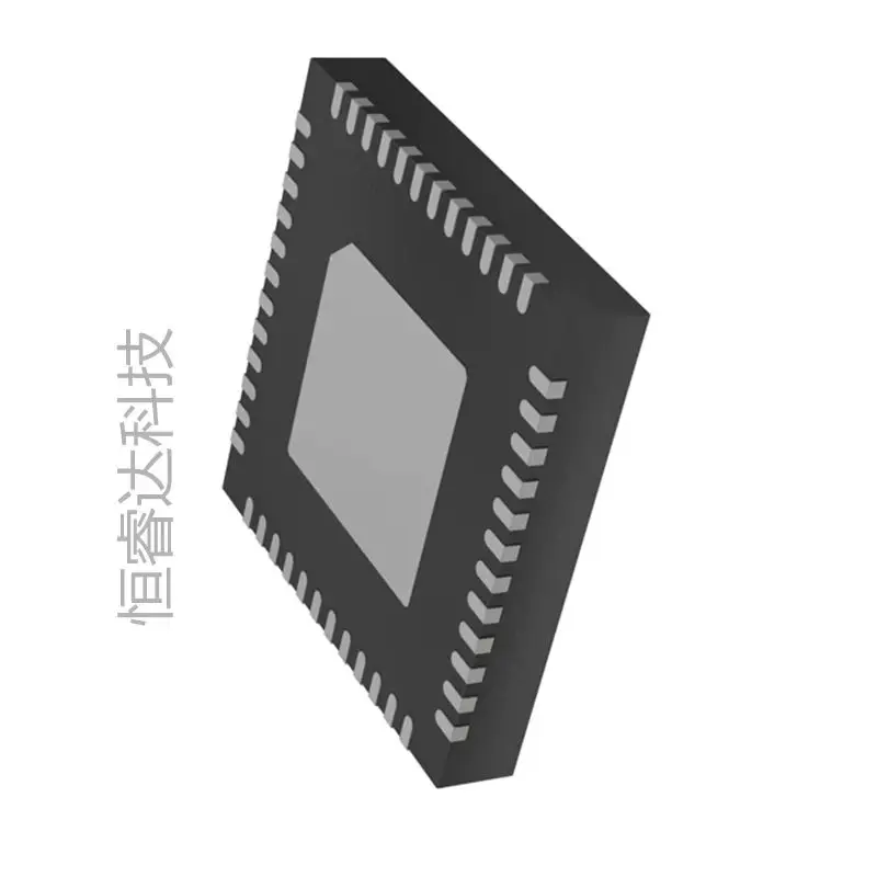 stspin32f0atr-novo-e-original-stspin32f0a-48-vfqfpn-microcontrolador-incorporado-ic-aplicavel-ao-arduino-em-estoque-pode-pedir