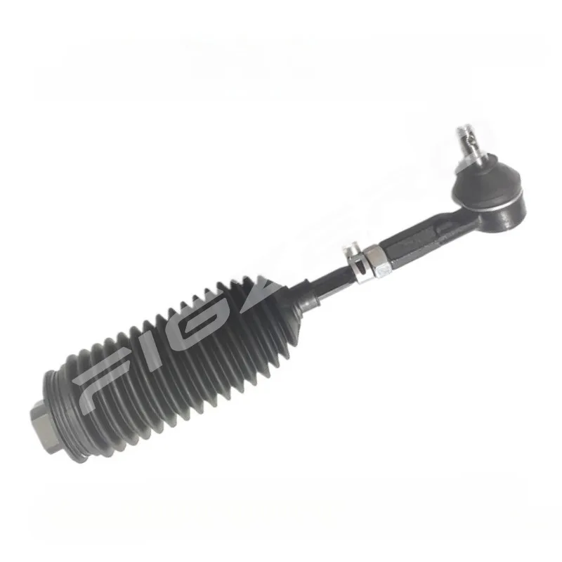 Genuine Steering Tie Rod Wheel Lever Inner Outer Ball Head Assembly for Wuling Hongguang Mini Macaron