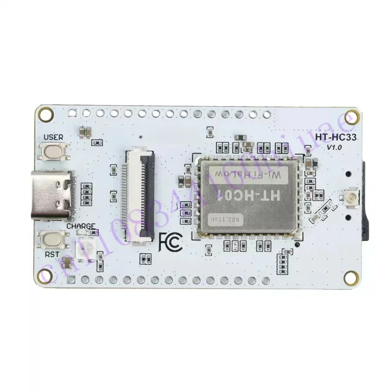scheda-di-sviluppo-per-esp32‑s3-scheda-di-test-wifi-e-bluetooth-con-modulo-fotocamera-ov3660-da-2-mp-hc33