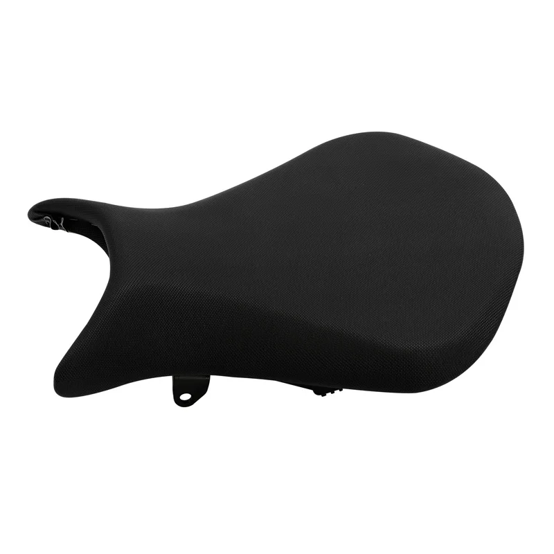 

Сиденье водителя мотоцикла, подходящее для Kawasaki NINJA ZX6R ZX-6R ZX 6R 2007-2008